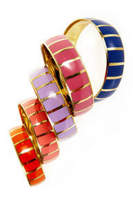 product3